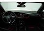 Opel Mokka 1.2 130pk Turbo GS Line | Navigatie | Parkeer Camera | Stoelverwarming | Apple Carplay/Android Auto | Lichtmetalen Velgen 17 Inch |