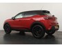Opel Mokka 1.2 130pk Turbo GS Line | Navigatie | Parkeer Camera | Stoelverwarming | Apple Carplay/Android Auto | Lichtmetalen Velgen 17 Inch |