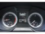 Skoda Octavia Combi 1.5 TSI Greentech Sport Business | Automaat | Panodak | Elek. Pakket | Vol opties | Trekhaak | PDC | Vol