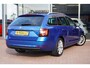 Skoda Octavia Combi 1.5 TSI Greentech Sport Business | Automaat | Panodak | Elek. Pakket | Vol opties | Trekhaak | PDC | Vol