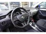 Skoda Octavia Combi 1.5 TSI Greentech Sport Business | Automaat | Panodak | Elek. Pakket | Vol opties | Trekhaak | PDC | Vol