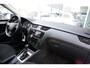 Skoda Octavia Combi 1.5 TSI Greentech Sport Business | Automaat | Panodak | Elek. Pakket | Vol opties | Trekhaak | PDC | Vol
