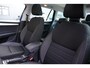 Skoda Octavia Combi 1.5 TSI Greentech Sport Business | Automaat | Panodak | Elek. Pakket | Vol opties | Trekhaak | PDC | Vol