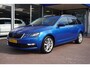Skoda Octavia Combi 1.5 TSI Greentech Sport Business | Automaat | Panodak | Elek. Pakket | Vol opties | Trekhaak | PDC | Vol