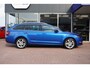 Skoda Octavia Combi 1.5 TSI Greentech Sport Business | Automaat | Panodak | Elek. Pakket | Vol opties | Trekhaak | PDC | Vol