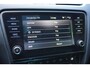 Skoda Octavia Combi 1.5 TSI Greentech Sport Business | Automaat | Panodak | Elek. Pakket | Vol opties | Trekhaak | PDC | Vol