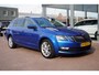 Skoda Octavia Combi 1.5 TSI Greentech Sport Business | Automaat | Panodak | Elek. Pakket | Vol opties | Trekhaak | PDC | Vol