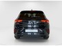 Volkswagen T-Roc 1.5 TSI R-Line Black Edition - Panorama - Keyless