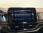 Volkswagen T-Roc 1.5 TSI R-Line Black Edition - Panorama - Keyless