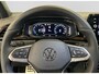 Volkswagen T-Roc 1.5 TSI R-Line Black Edition - Panorama - Keyless