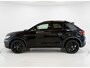 Volkswagen T-Roc 1.5 TSI R-Line Black Edition - Panorama - Keyless