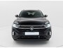 Volkswagen T-Roc 1.5 TSI R-Line Black Edition - Panorama - Keyless