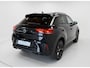 Volkswagen T-Roc 1.5 TSI R-Line Black Edition - Panorama - Keyless