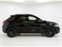 Volkswagen T-Roc 1.5 TSI R-Line Black Edition - Panorama - Keyless