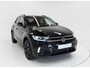 Volkswagen T-Roc 1.5 TSI R-Line Black Edition - Panorama - Keyless