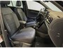 Volkswagen T-Roc 1.5 TSI R-Line Black Edition - Panorama - Keyless