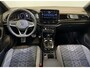 Volkswagen T-Roc 1.5 TSI R-Line Black Edition - Panorama - Keyless