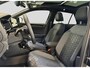 Volkswagen T-Roc 1.5 TSI R-Line Black Edition - Panorama - Keyless