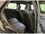 Volkswagen T-Roc 1.5 TSI R-Line Black Edition - Panorama - Keyless