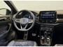 Volkswagen T-Roc 1.5 TSI R-Line Black Edition - Panorama - Keyless