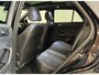Volkswagen T-Roc 1.5 TSI R-Line Black Edition - Panorama - Keyless