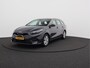 Kia Ceed Sportswagon 1.5 T-GDi DynamicLine/ lage km/ zeer mooi!