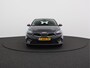 Kia Ceed Sportswagon 1.5 T-GDi DynamicLine/ lage km/ zeer mooi!