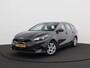 Kia Ceed Sportswagon 1.5 T-GDi DynamicLine/ lage km/ zeer mooi!