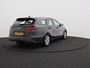 Kia Ceed Sportswagon 1.5 T-GDi DynamicLine/ lage km/ zeer mooi!