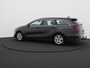 Kia Ceed Sportswagon 1.5 T-GDi DynamicLine/ lage km/ zeer mooi!