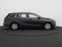 Kia Ceed Sportswagon 1.5 T-GDi DynamicLine/ lage km/ zeer mooi!
