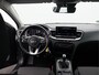 Kia Ceed Sportswagon 1.5 T-GDi DynamicLine/ lage km/ zeer mooi!