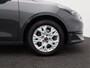 Kia Ceed Sportswagon 1.5 T-GDi DynamicLine/ lage km/ zeer mooi!