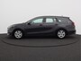 Kia Ceed Sportswagon 1.5 T-GDi DynamicLine/ lage km/ zeer mooi!