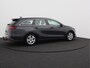 Kia Ceed Sportswagon 1.5 T-GDi DynamicLine/ lage km/ zeer mooi!