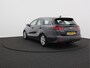 Kia Ceed Sportswagon 1.5 T-GDi DynamicLine/ lage km/ zeer mooi!