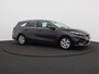 Kia Ceed Sportswagon 1.5 T-GDi DynamicLine/ lage km/ zeer mooi!