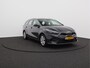Kia Ceed Sportswagon 1.5 T-GDi DynamicLine/ lage km/ zeer mooi!
