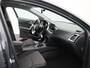 Kia Ceed Sportswagon 1.5 T-GDi DynamicLine/ lage km/ zeer mooi!