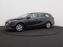 Kia Ceed Sportswagon 1.5 T-GDi DynamicLine/ lage km/ zeer mooi!