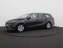 Kia Ceed Sportswagon 1.5 T-GDi DynamicLine/ lage km/ zeer mooi!