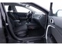 Kia Ceed 1.0 T-GDi DynamicLine | NAVI | ECC ✅ 1e Eigenaar .