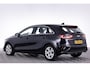Kia Ceed 1.0 T-GDi DynamicLine | NAVI | ECC ✅ 1e Eigenaar .