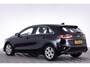 Kia Ceed 1.0 T-GDi DynamicLine | NAVI | ECC ✅ 1e Eigenaar *GOEDE VRIJDAG + 2e PAASDAG OPEN!*