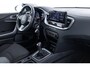 Kia Ceed 1.0 T-GDi DynamicLine | NAVI | ECC ✅ 1e Eigenaar .