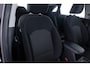 Kia Ceed 1.0 T-GDi DynamicLine | NAVI | ECC ✅ 1e Eigenaar .