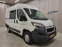 Peugeot Boxer 2.0BlueHDI 131pk L1/H2 Inrichting Euro 6!