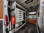 Peugeot Boxer 2.0BlueHDI 131pk L1/H2 Inrichting Euro 6!