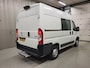 Peugeot Boxer 2.0BlueHDI 131pk L1/H2 Inrichting Euro 6!