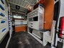 Peugeot Boxer 2.0BlueHDI 131pk L1/H2 Inrichting Euro 6!